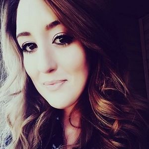 Meet your Posher, Anja
